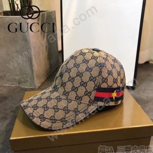古馳雙G，原單品質，原版原標設計，壹比壹代購款