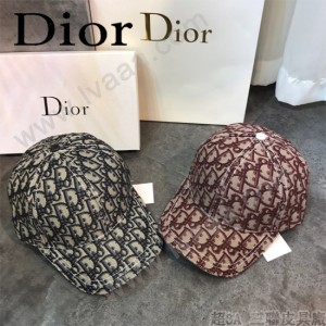 迪奧Dior2019早春系列，最滿印花迪奧，獨特拼接超好看