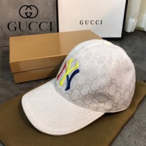 古馳雙G，最新聯名NY，原單品質，原版原標設計