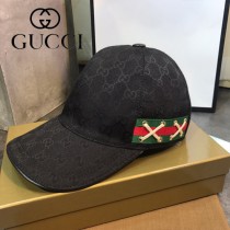 古馳雙G-02，原單品質，原版原標設計，壹比壹代購款