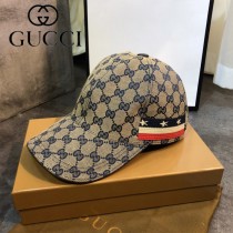 古馳雙G 原單品質，原版原標設計