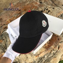 蒙口，原單壹比壹代購品質，原版原標設計