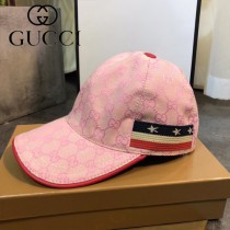 古馳雙G 原單品質，原版原標設計