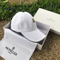 蒙口 原單壹比壹代購品質，原版原標設計