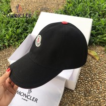 蒙口 原單壹比壹代購品質，原版原標設計