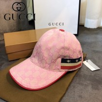 古馳雙G 原單品質，原版原標設計