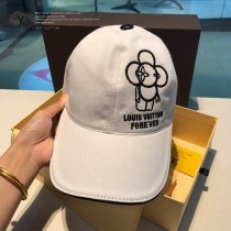 Louis Vuitton 最新太陽花刺繡款原單品質