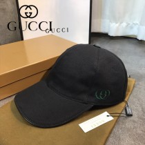 古馳雙G-01，原單品質，原版原標設計