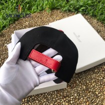 蒙口，原單壹比壹代購品質，原版原標設計