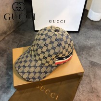 古馳雙G 原單品質，原版原標設計