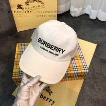 博柏利（Burberry）新款新色！四季可用！雙層裏布！牛津面料
