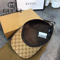 古馳雙G，最新聯名NY，原單品質，原版原標設計