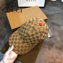 古馳雙G 原單品質，原版原標設計