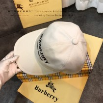 博柏利（Burberry）新款新色！四季可用！雙層裏布！牛津面料