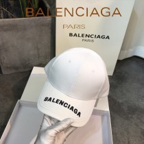 巴黎世家Balenciaga最新彩色字母巴黎世家彩虹款BALENCIAGA