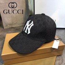 古馳雙G，最新聯名NY，原單品質，原版原標設計