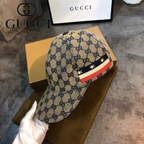 古馳雙G 原單品質，原版原標設計