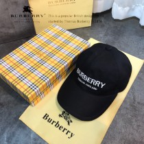 博柏利（Burberry）新款新色！四季可用！雙層裏布！牛津面料