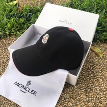蒙口 原單壹比壹代購品質，原版原標設計