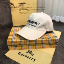 博柏利（Burberry）新款新色！四季可用！雙層裏布！牛津面料