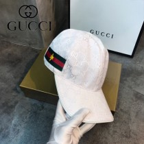 古馳雙G，原單品質，原版原標設計，壹比壹代購款