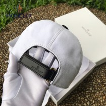 蒙口，原單壹比壹代購品質，原版原標設計