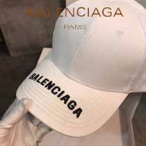 巴黎世家Balenciaga最新彩色字母巴黎世家彩虹款BALENCIAGA