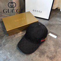 古馳雙G，原單品質，原版原標設計，壹比壹代購款