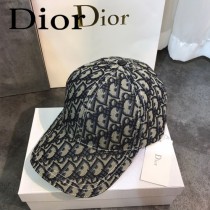 迪奧Dior2019早春系列，最滿印花迪奧，獨特拼接超好看