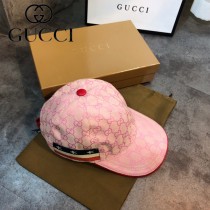 古馳雙G 原單品質，原版原標設計