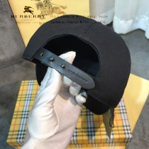 博柏利（Burberry）新款新色！四季可用！雙層裏布！牛津面料