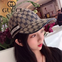 古馳雙G，原單品質，原版原標設計