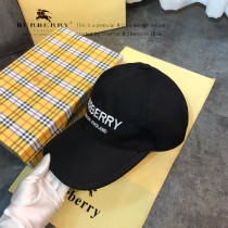 博柏利（Burberry）新款新色！四季可用！雙層裏布！牛津面料