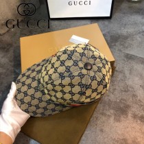 古馳雙G 原單品質，原版原標設計