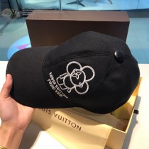 Louis Vuitton 最新太陽花刺繡款原單品質