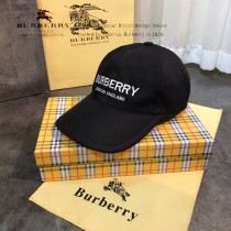 博柏利（Burberry）新款新色！四季可用！雙層裏布！牛津面料