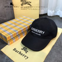 博柏利（Burberry）新款新色！四季可用！雙層裏布！牛津面料