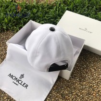 蒙口 原單壹比壹代購品質，原版原標設計