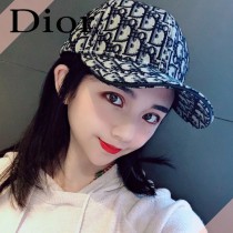迪奧Dior2019早春系列，最滿印花迪奧，獨特拼接超好看