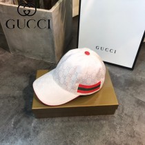 古馳雙G，最新款原單品質，原版原標設計