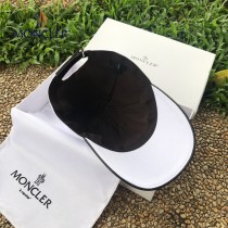 蒙口 原單壹比壹代購品質，原版原標設計