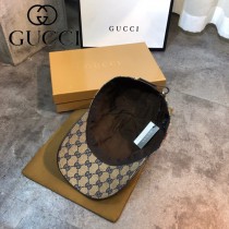 古馳雙G 原單品質，原版原標設計