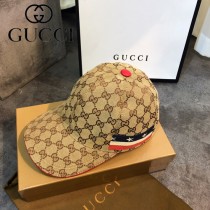 古馳雙G 原單品質，原版原標設計