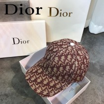 迪奧Dior2019早春系列，最滿印花迪奧，獨特拼接超好看
