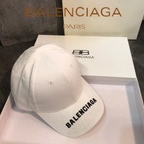 巴黎世家Balenciaga最新彩色字母巴黎世家彩虹款BALENCIAGA