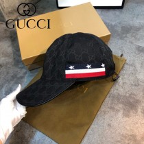 古馳雙G 原單品質，原版原標設計