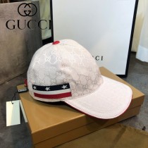 古馳雙G 原單品質，原版原標設計