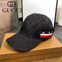 古馳雙G 原單品質，原版原標設計
