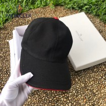 蒙口，原單壹比壹代購品質，原版原標設計