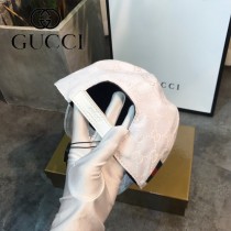 古馳雙G，原單品質，原版原標設計，壹比壹代購款